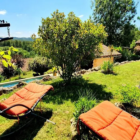 'amoureux' Dans Le Paradis Des Gourmands, De Paix Et De Quietude - Inclus Soiree Degustation Vin & Viande * Saint-Jean-de-Côle