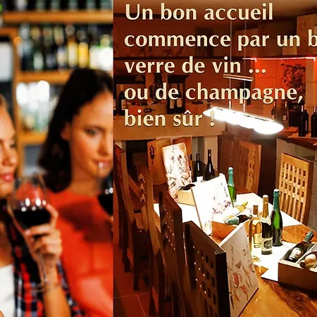 Amoureux: Gourmet Paradise With Wine & Meat Tasting * Saint-Jean-de-Cole