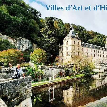 'amoureux' Dans Le Paradis Des Gourmands, De Paix Et De Quietude - Inclus Soiree Degustation Vin & Viande *