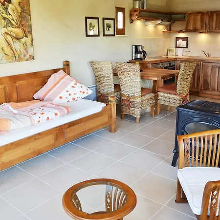 Amoureux: Gourmet Paradise With Wine & Meat Tasting