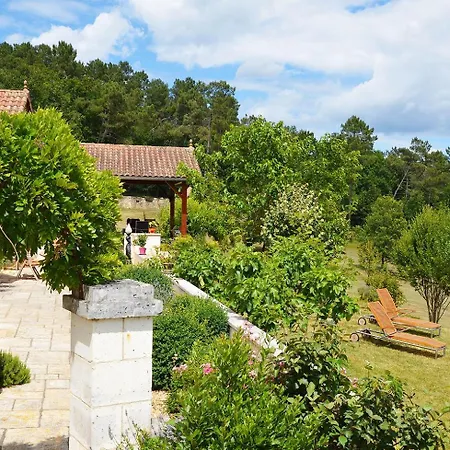 Lejlighed 'amoureux' Dans Le Paradis Des Gourmands, De Paix Et De Quietude - Inclus Soiree Degustation Vin & Viande